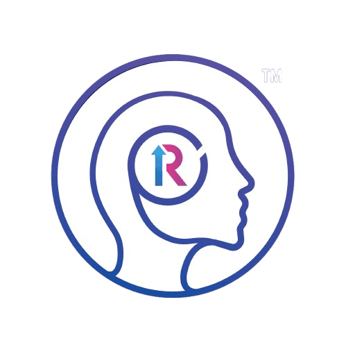 RiskInMind Logo
